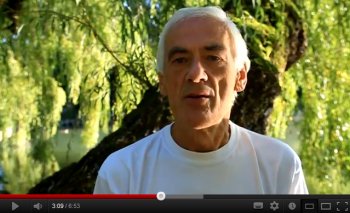 tl_files/bilder/grafiken/atman1.jpg tl_files/bilder/grafiken/atman1.jpg