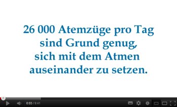 tl_files/bilder/grafiken/atman2.jpg tl_files/bilder/grafiken/atman2.jpg