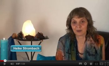 tl_files/bilder/grafiken/heike_strombach.jpg tl_files/bilder/grafiken/heike_strombach.jpg