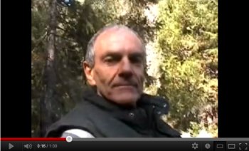 tl_files/bilder/grafiken/leonard_orr_video.jpg tl_files/bilder/grafiken/leonard_orr_video.jpg