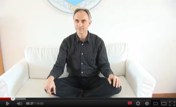 tl_files/bilder/grafiken/video04.jpg tl_files/bilder/grafiken/video04.jpg