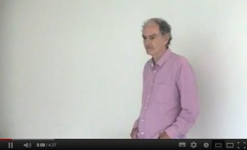 tl_files/bilder/grafiken/video06.jpg tl_files/bilder/grafiken/video06.jpg