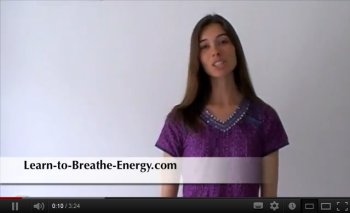 tl_files/bilder/grafiken/video07.jpg tl_files/bilder/grafiken/video07.jpg